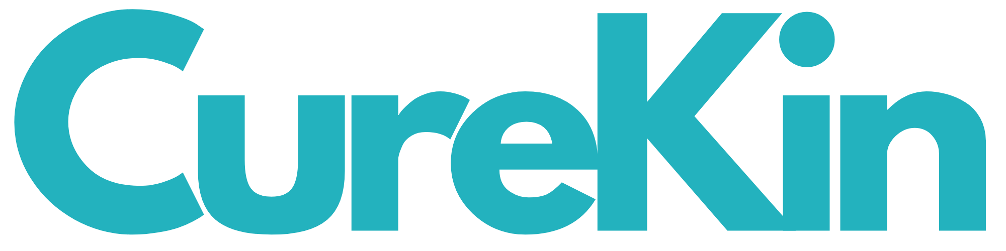 CureKin